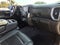 2023 Chevrolet Silverado 2500 HD LTZ