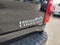 2024 Chevrolet Silverado 3500 HD High Country DRW