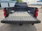 2024 Chevrolet Silverado 3500 HD High Country DRW