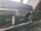 2024 Chevrolet Silverado 3500 HD High Country DRW