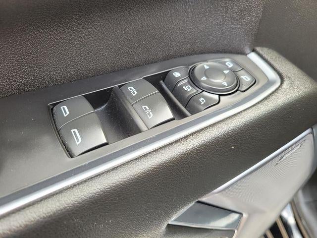 2024 Chevrolet Silverado 3500 HD High Country DRW