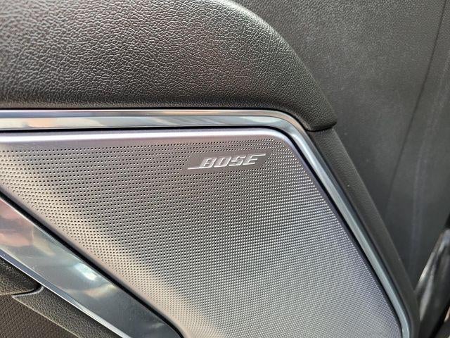 2024 Chevrolet Silverado 3500 HD High Country DRW