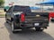 2024 Chevrolet Silverado 3500 HD High Country DRW