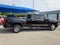 2024 Chevrolet Silverado 3500 HD High Country DRW