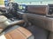 2024 Chevrolet Silverado 3500 HD High Country DRW