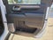 2024 Chevrolet Silverado 3500 HD High Country DRW