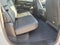 2024 Chevrolet Silverado 3500 HD High Country DRW