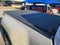 2024 Chevrolet Silverado 3500 HD High Country DRW