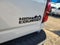 2024 Chevrolet Silverado 3500 HD High Country DRW