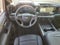 2024 Chevrolet Silverado 3500 HD High Country DRW