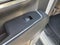 2024 Chevrolet Silverado 3500 HD High Country DRW