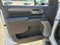 2024 Chevrolet Silverado 3500 HD High Country DRW