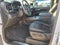 2024 Chevrolet Silverado 3500 HD High Country DRW
