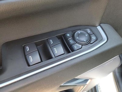 2024 Chevrolet Silverado 3500 HD High Country DRW