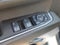 2024 Chevrolet Silverado 3500 HD High Country DRW