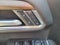 2024 Chevrolet Silverado 3500 HD High Country DRW