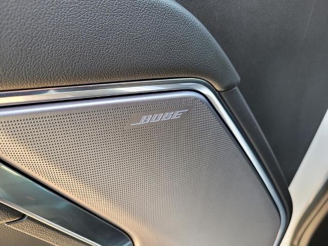 2024 Chevrolet Silverado 3500 HD High Country DRW