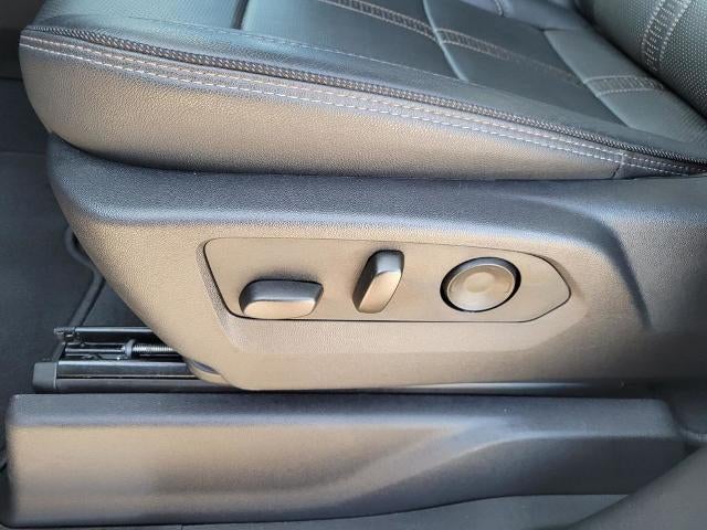 2024 Chevrolet Silverado 3500 HD High Country DRW