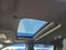 2024 Chevrolet Silverado 3500 HD High Country DRW