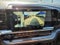 2024 Chevrolet Silverado 3500 HD High Country DRW
