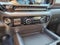 2024 Chevrolet Silverado 3500 HD High Country DRW