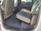 2024 Chevrolet Silverado 3500 HD High Country DRW