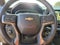 2024 Chevrolet Silverado 3500 HD High Country DRW