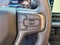 2024 Chevrolet Silverado 3500 HD High Country DRW