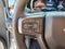 2024 Chevrolet Silverado 3500 HD High Country DRW