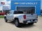 2024 Chevrolet Silverado 3500 HD High Country DRW
