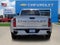 2024 Chevrolet Silverado 3500 HD High Country DRW