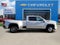2024 Chevrolet Silverado 3500 HD High Country DRW
