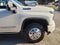 2024 Chevrolet Silverado 3500 HD High Country DRW