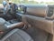 2024 Chevrolet Silverado 3500 HD High Country DRW