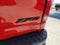 2024 Chevrolet Silverado 2500 HD ZR2
