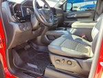 2024 Chevrolet Silverado 2500 HD ZR2