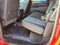 2024 Chevrolet Silverado 2500 HD ZR2