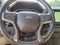 2024 Chevrolet Silverado 2500 HD ZR2