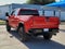 2024 Chevrolet Silverado 2500 HD ZR2