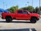 2024 Chevrolet Silverado 2500 HD ZR2