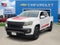 2022 Chevrolet Colorado 2WD LT
