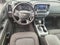 2022 Chevrolet Colorado 2WD LT