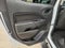 2022 Chevrolet Colorado 2WD LT