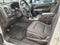 2022 Chevrolet Colorado 2WD LT