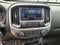 2022 Chevrolet Colorado 2WD LT