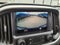 2022 Chevrolet Colorado 2WD LT