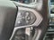 2022 Chevrolet Colorado 2WD LT