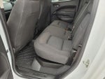 2022 Chevrolet Colorado 2WD LT