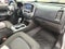 2022 Chevrolet Colorado 2WD LT