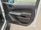 2022 Chevrolet Colorado 2WD LT